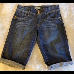 Democracy Bermuda’s